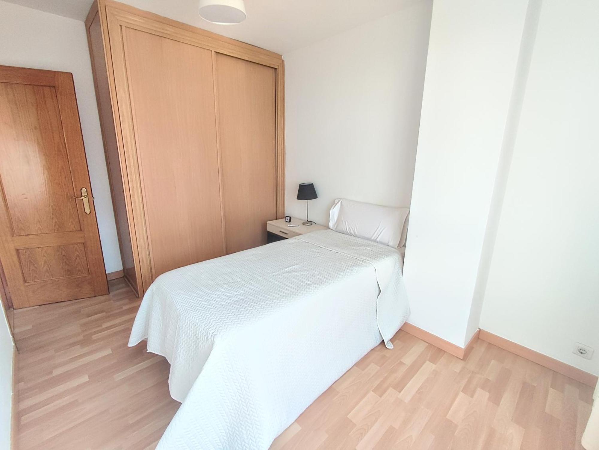 Apartamento Playa Estepona Exterior foto
